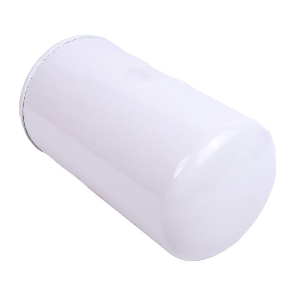 Hydraulic Filter 3386701M1 3386701M2 fits Massey Ferguson Tractor 3630 3635 3645 3650 3655 3660 8120 8140 8150